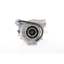 Turbosprężarka 380060112 F824201090010, 5327 988 7053-SAP, F824201090010-SAP Turbosprężarka 380060112 F824201090010, 5327 988 7053-SAP, F824201090010-SAP