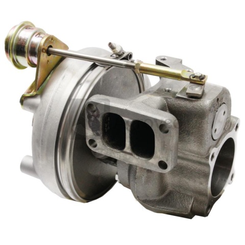 Turbosprężarka 38006660 04903626, 12709880013 Turbosprężarka 38006660 04903626, 12709880013
