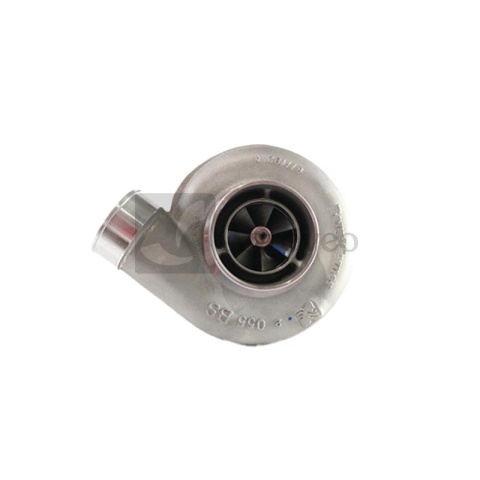 Turbosprężarka 380120531 RE534399, RE521123, SE502270, 177281