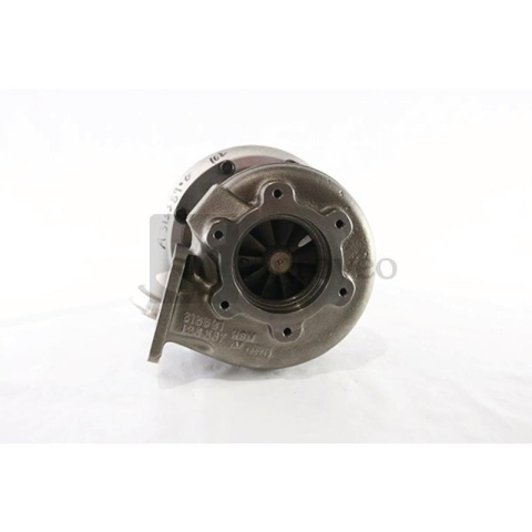 Turbosprężarka 380151267 V836840885, F002200090140, 315593