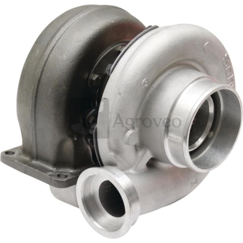 Turbosprężarka 380151267 V836840885, F002200090140, 315593