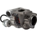 Turbosprężarka 380151312 2674A200, ACP0581910, 4225350M91 Turbosprężarka 380151312 2674A200, ACP0581910, 4225350M91
