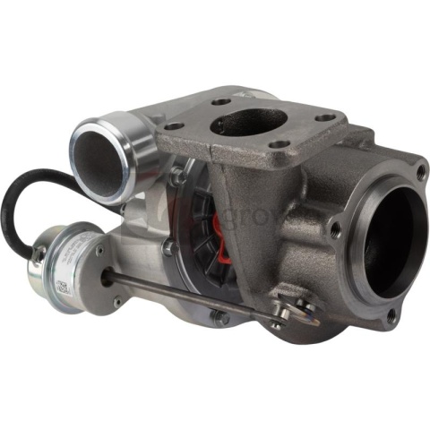 Turbosprężarka 380151312 2674A200, ACP0581910, 4225350M91 Turbosprężarka 380151312 2674A200, ACP0581910, 4225350M91