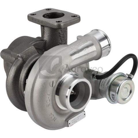 Turbosprężarka 380151312 2674A200, ACP0581910, 4225350M91 Turbosprężarka 380151312 2674A200, ACP0581910, 4225350M91