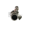 Turbosprężarka 380151976 04509116, 53049880118