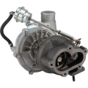 Turbosprężarka Reman 38006673RM 53269907103