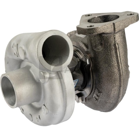 Turbosprężarka Reman 38099485RM 04281438, 04281437, 11009900006