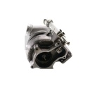 Turbosprężarka, pasuje do MAN 11144718 F930200090010