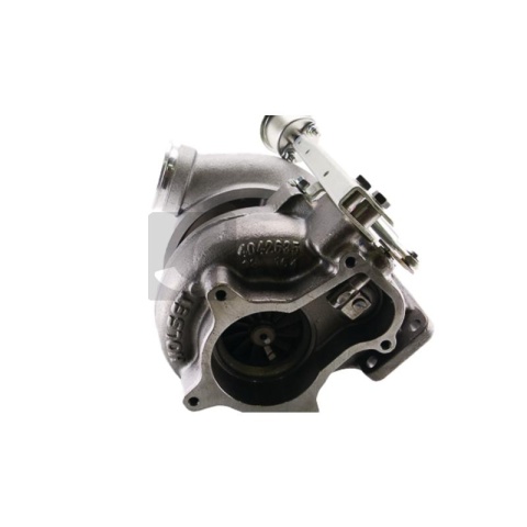 Turbosprężarka, pasuje do MAN 11144718 F930200090010