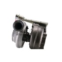 Turbosprężarka, pasuje do MAN 11144718 F930200090010