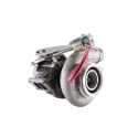 Turbosprężarka, pasuje do MAN 11144718 F930200090010