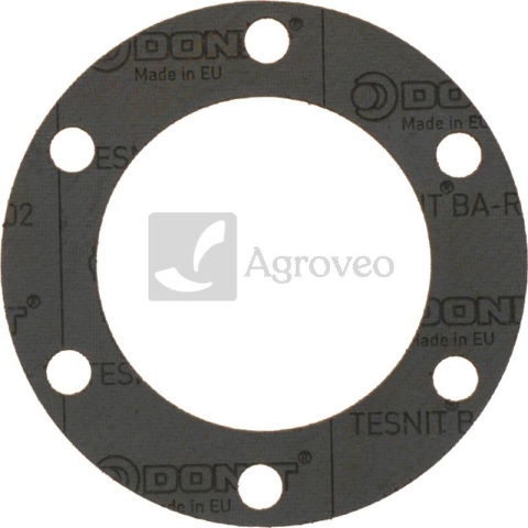 Uszczelka 380002231 3616954M1, V836338985, 162000110735 Uszczelka 380002231 3616954M1, V836338985, 162000110735