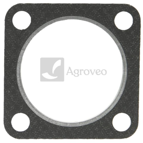 Uszczelka 38006540 F181201010010, 12159823