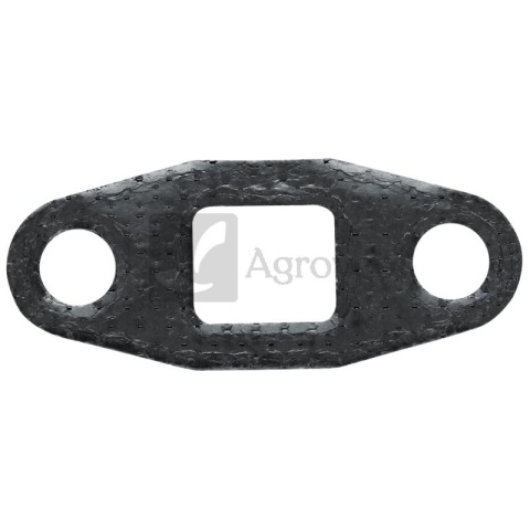 Uszczelka 38012758 DZ120384, R105346, R123570, DZ128753