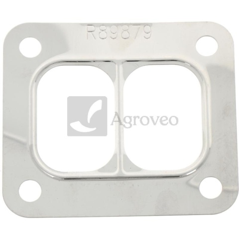 Uszczelka 38012759 R123572