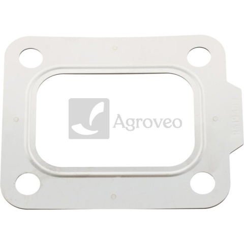 Uszczelka 38015826 R519489