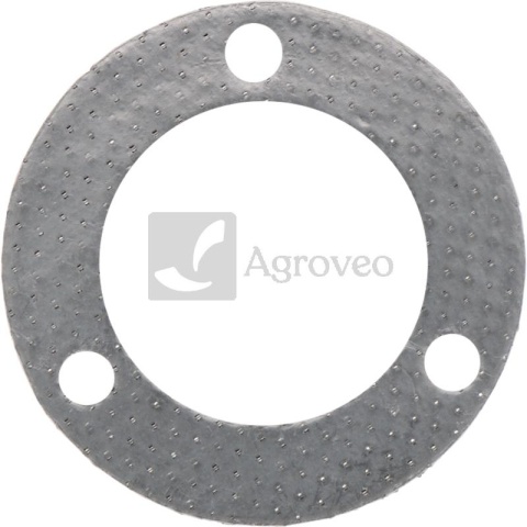 Uszczelka 38022128 V32589800