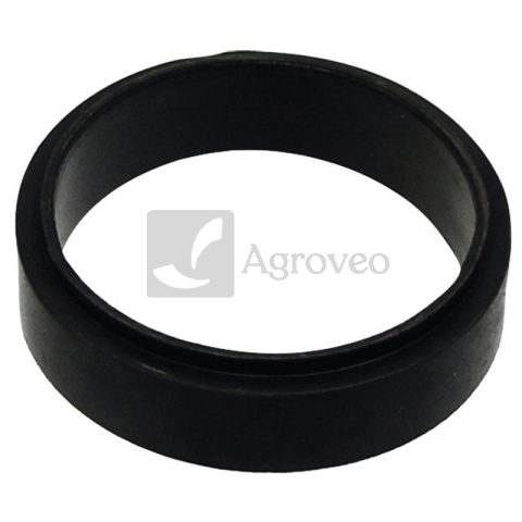 Uszczelka 74702040 2852154, 504053512 Uszczelka 74702040 2852154, 504053512