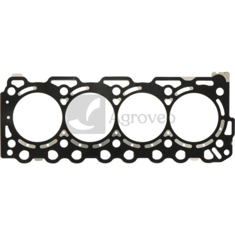 Uszczelka głowicy cylindra 38025003 1G777-03600 Uszczelka głowicy cylindra 38025003 1G777-03600