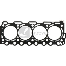 Uszczelka głowicy cylindra 38025004 1G777-03310