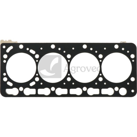 Uszczelka głowicy cylindra 38025011 1G514-03604 Uszczelka głowicy cylindra 38025011 1G514-03604