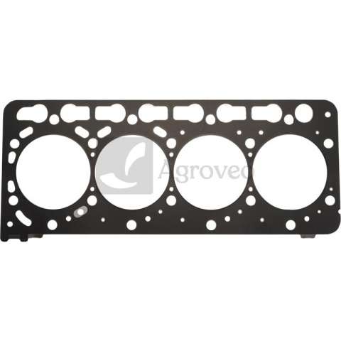 Uszczelka głowicy cylindra 38025012 1G514-03614 Uszczelka głowicy cylindra 38025012 1G514-03614