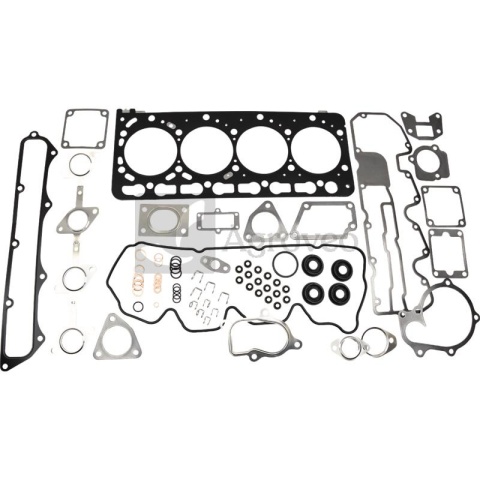 Uszczelka głowicy cylindra 38028018 1J574-99353, 1J574-99356, 1J57499356 Uszczelka głowicy cylindra 38028018 1J574-99353, 1J574-99356, 1J57499356