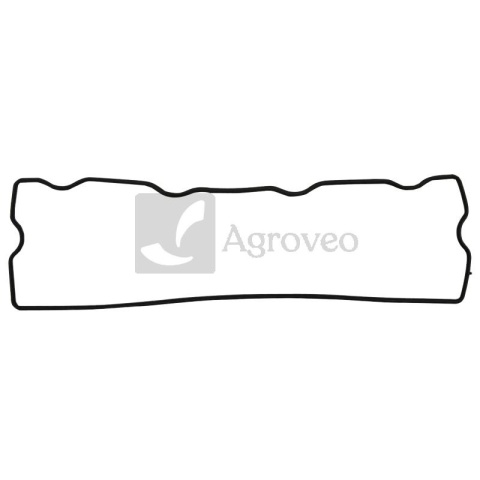 Uszczelka pokrywy zaworów 38015375 311043A1, 76610303