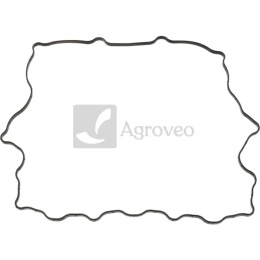 Uszczelka pokrywy zaworu 38025007 1G772-14520
