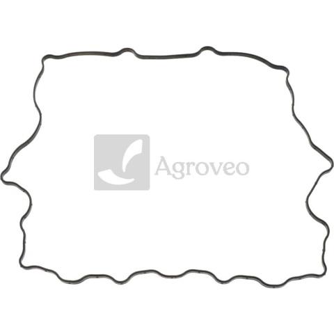 Uszczelka pokrywy zaworu 38025007 1G772-14520 Uszczelka pokrywy zaworu 38025007 1G772-14520