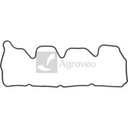 Uszczelka pokrywy zaworu 38025013 1C020-14520