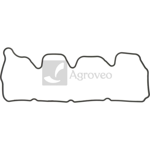 Uszczelka pokrywy zaworu 38025013 1C020-14520