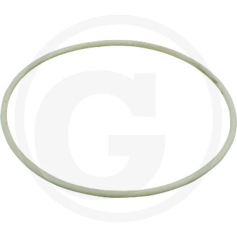 Uszczelka tulei cylindra 100x3 54.51.055.6 C-330 Uszczelka tulei cylindra 100x3 54.51.055.6 C-330