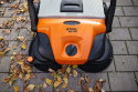 Zamiatarka STIHL KG 770