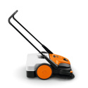 Zamiatarka STIHL KG 770