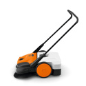 Zamiatarka STIHL KG 770