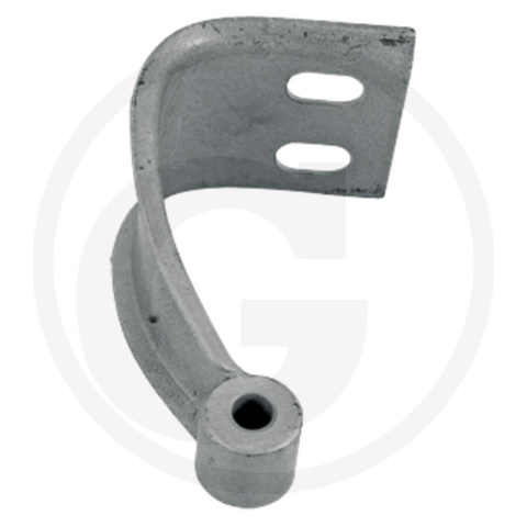 Zawias dolny maski 65642362030 Ursus C-330 Zawias dolny maski 65642362030 Ursus C-330
