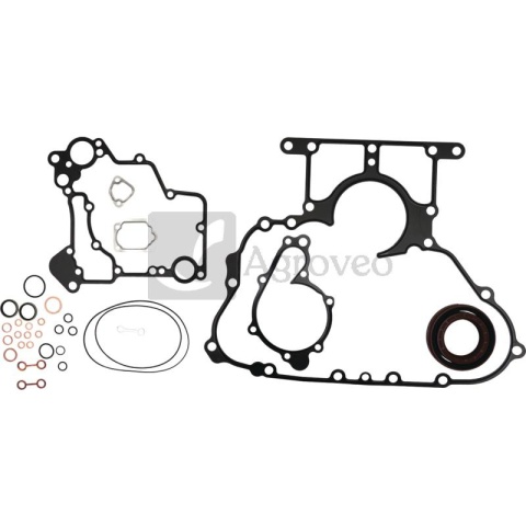 Zestaw uszczelek 38025008 1G777-99364 Zestaw uszczelek 38025008 1G777-99364