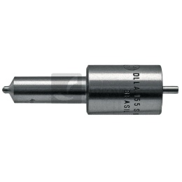 Dysza wtryskiwacza 38012407 0433271895, DLLA155S681, AR73638