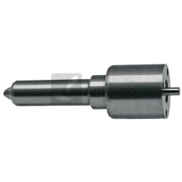 Dysza wtryskiwacza 38015594 L061PBA, 4222256M1