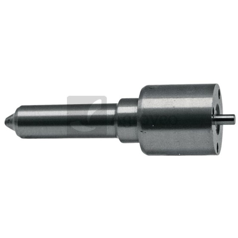 Dysza wtryskiwacza 38015594 L061PBA, 4222256M1