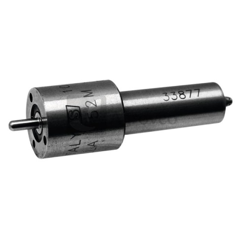 Dysza wtryskiwacza 38015745 V836854792, 38015745