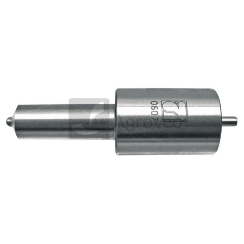 Dysza wtryskiwacza 38022014 V836339985, 0433271764, V836339087, DLLA150S1029