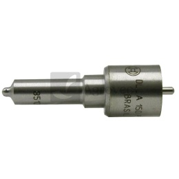 Dysza wtryskiwacza 38099256