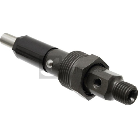 Dysza wtryskiwacza kpl. 380020007 J914474 Dysza wtryskiwacza kpl. 380020007 J914474