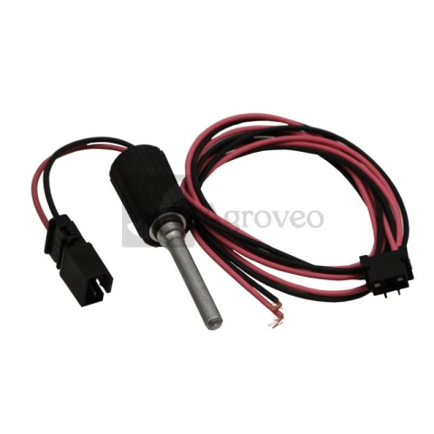 Element grzewczy 37499015 30939