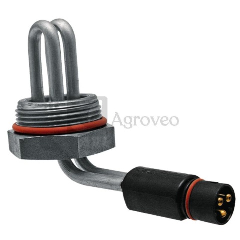 Element grzewczy 380A411290 AL158224, A411290 Element grzewczy 380A411290 AL158224, A411290