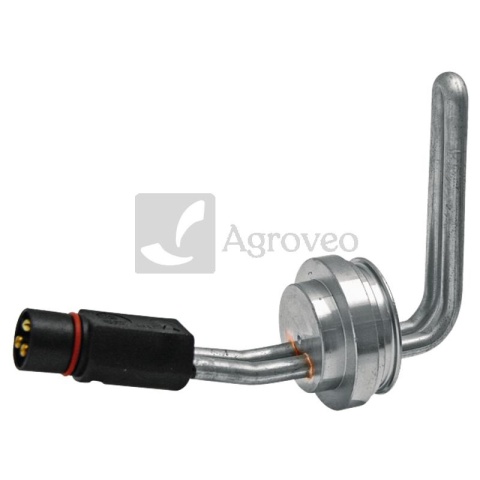 Element grzewczy 380A412532 A412532 Element grzewczy 380A412532 A412532