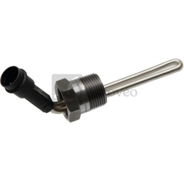 Element grzewczy 380RE933 RE72324