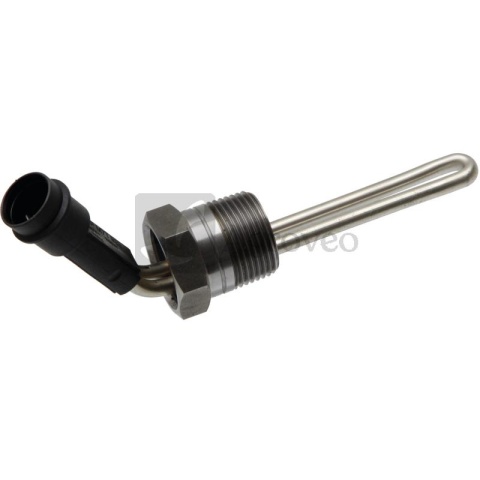 Element grzewczy 380RE933 RE72324 Element grzewczy 380RE933 RE72324